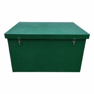 Сепаратор жира Alta-m новый