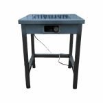 Плита индукционная Uniel UN-3,5 T