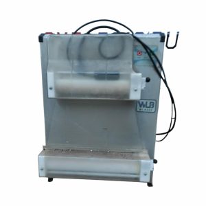 Тестораскаточная машина WLBake VSM 40P