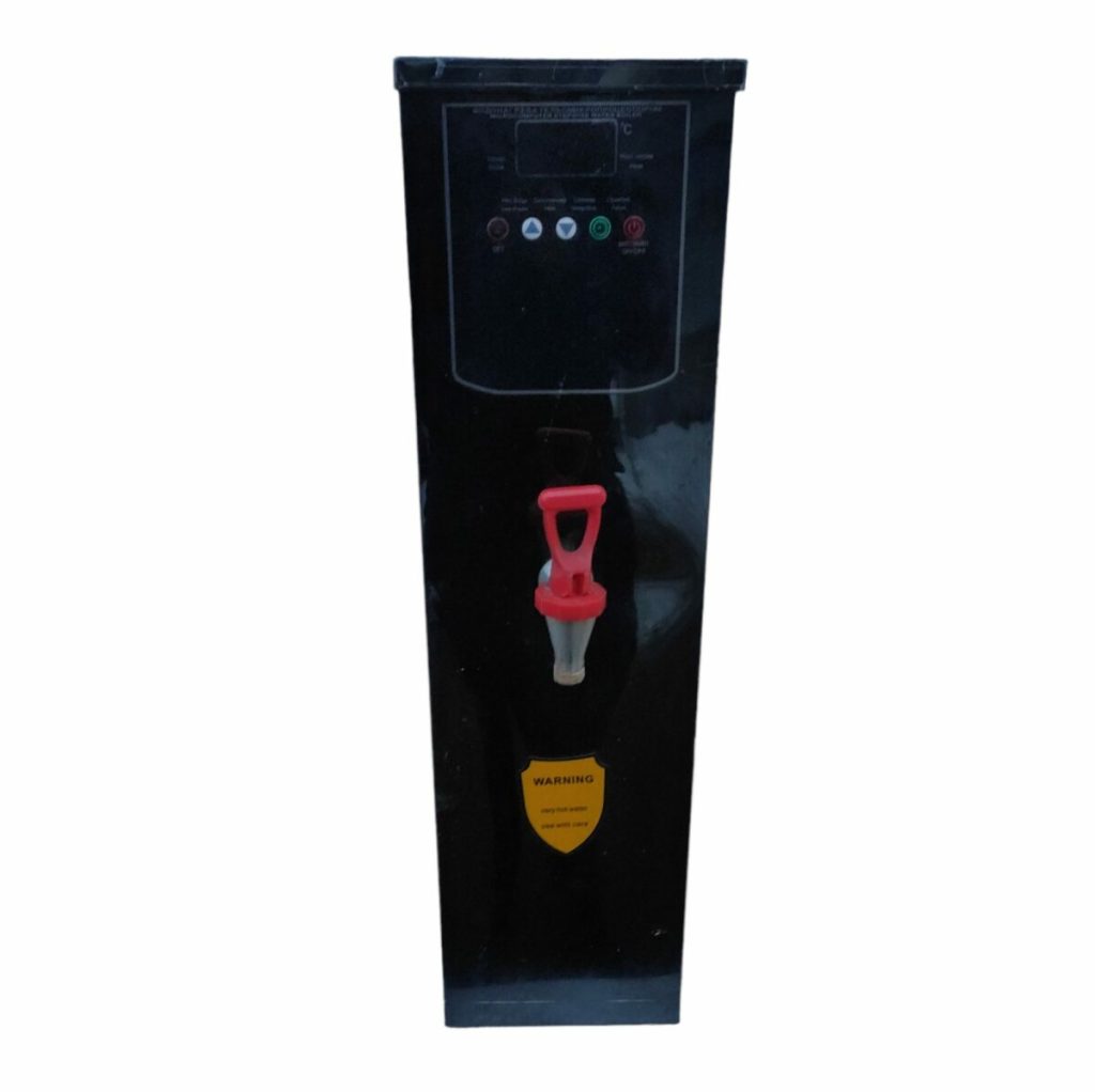 Gastrorag DK-WB-10MC