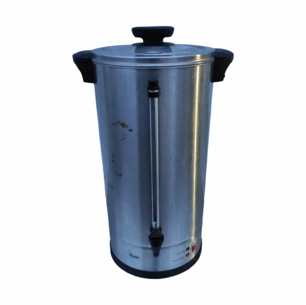 VIATTO VA-WB20LUX