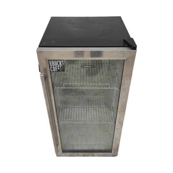 Купить Шкаф холодильный GASTRORAG BC-88