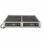 Photoroom 20231129 Плита индукционная Airhot IP7000 D