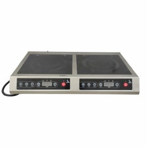 Плита индукционная Airhot IP7000 D