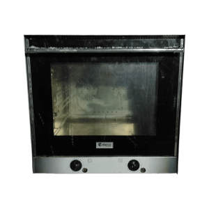 Печь конвекционная ENTECO MASTER ДН-43