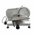 Слайсер Sirman Agata 250