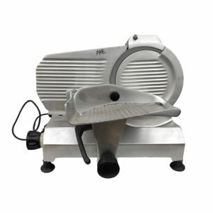 Слайсер Sirman Agata 250