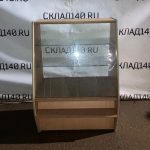 A6f72715 4af9 48a4 9492 6beaaa61df6e