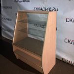 C35b3d92 094f 4ff8 af52 adedc2f56899