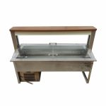 ENOFRIGO a1tangokprf14/s