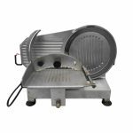 Слайсер Celme Family 220