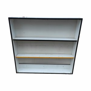 Купить Прилавок витрина 94/15/85