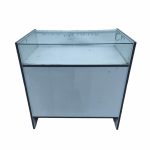 Прилавок 90/60/90