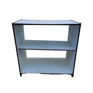 Купить Прилавок 88/57/86