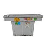 Кассовый бокс БН