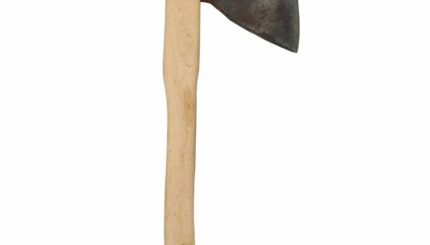 Топор для рубки мяса