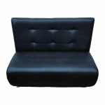 Диван Аманда