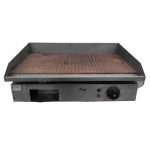 Жарочная поверхность EKSI HEG-821