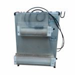 Photoroom 20231127 165425