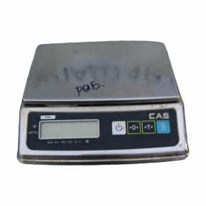 Купить Весы СAS PW-5H