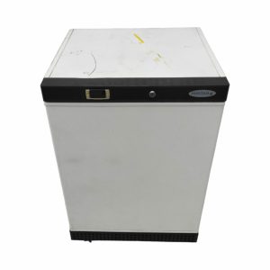 Купить Шкаф морозильный барный Tefcold UF200-I