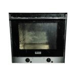 Печь конвекционная ENTECO MASTER ДН-43