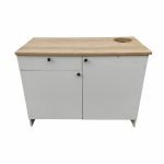 Барная стойка 122/61/91