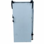 Дверь хол откатная 10 см свет 80/180 рамка105/200 дверь 90/180