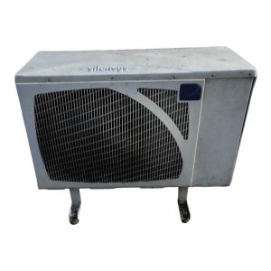 ККБ Silensys SILAJ 4519 Z