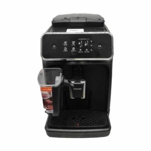Купить Кофемашина Philips Series 2200 EP2030/10 Latte Go