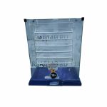 Куб на кассу 64/54/70