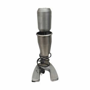 Купить Миксер для коктейлей Hurakan HKN-FR1G