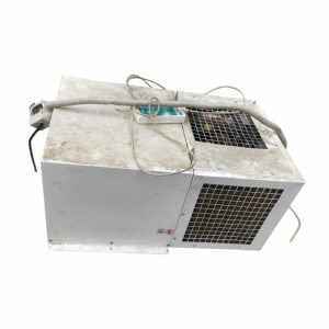 Купить Моноблок потолочный Rivacold SFM003Z001