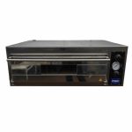 Печь для пиццы MEC Smart 4 Plus