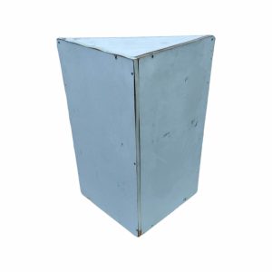 Купить Прилавок 50/50/90