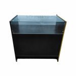 Прилавок 90/56/85