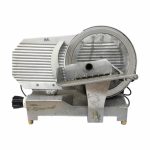 Слайсер Celme FY 300