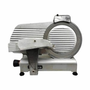 Купить Слайсер Kosateq MS 275 ST