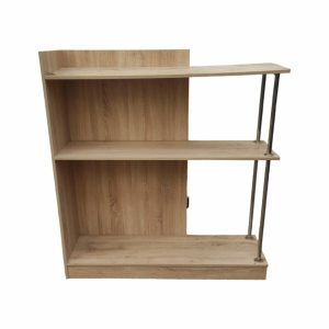 Стеллаж 130/40/140