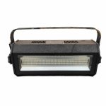 Светодиодный RGB стробоскоп Involight ledstrob450