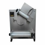 Тестораскаточная машина ITPIZZA DSA310