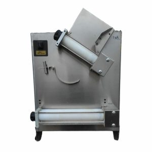 Тестораскаточная машина ITPIZZA DSA310
