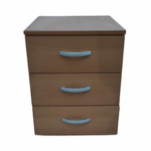 Купить Тумба офисная 40/42/56