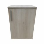 Тумба офисная 50/50/71