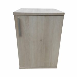 Купить Тумба офисная 50/50/71