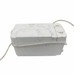 Установка канализационная Grundfos Sololift2 D-2