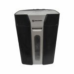 Шредер NEW United ST-8M