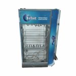 Куб на кассу 46/46/73