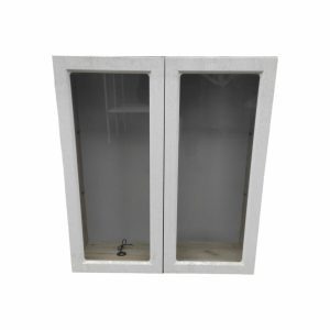 Купить Шкаф офисный 90/32/100