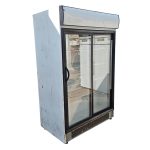 Шкаф холодильный Norcool Super 1300